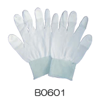 �ی��܁@�g�b�v�t�B�b�g�a�O�U�O�P