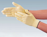 �ی��܁@�c�o�l�|�X�O�O
